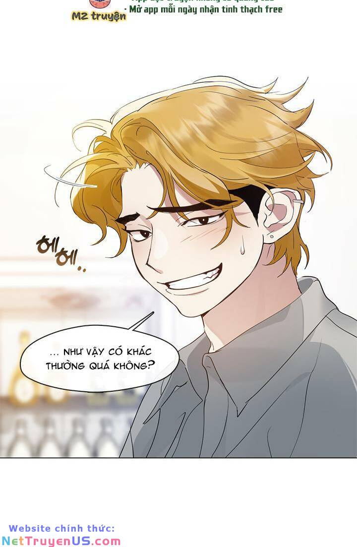 nhà hàng nơi suối vàng chapter 26 12