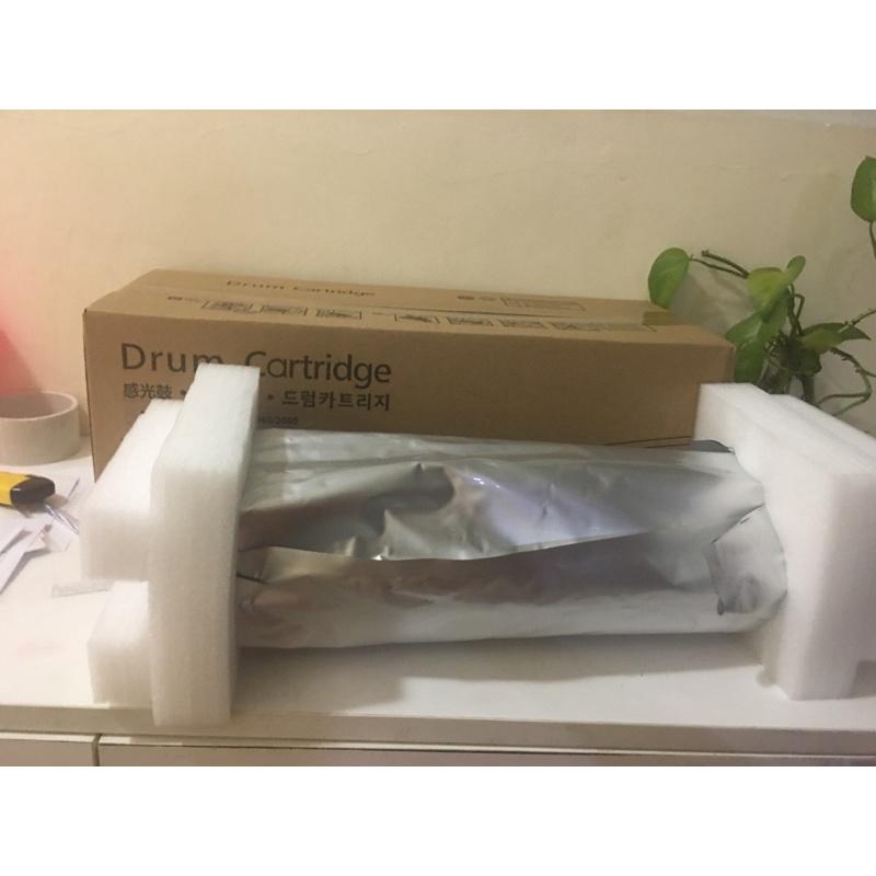 Drum cartridge Xerox DC - IV2060/3060/3065 - Cụm trống máy photocopy DC-IV2060/3060/3065