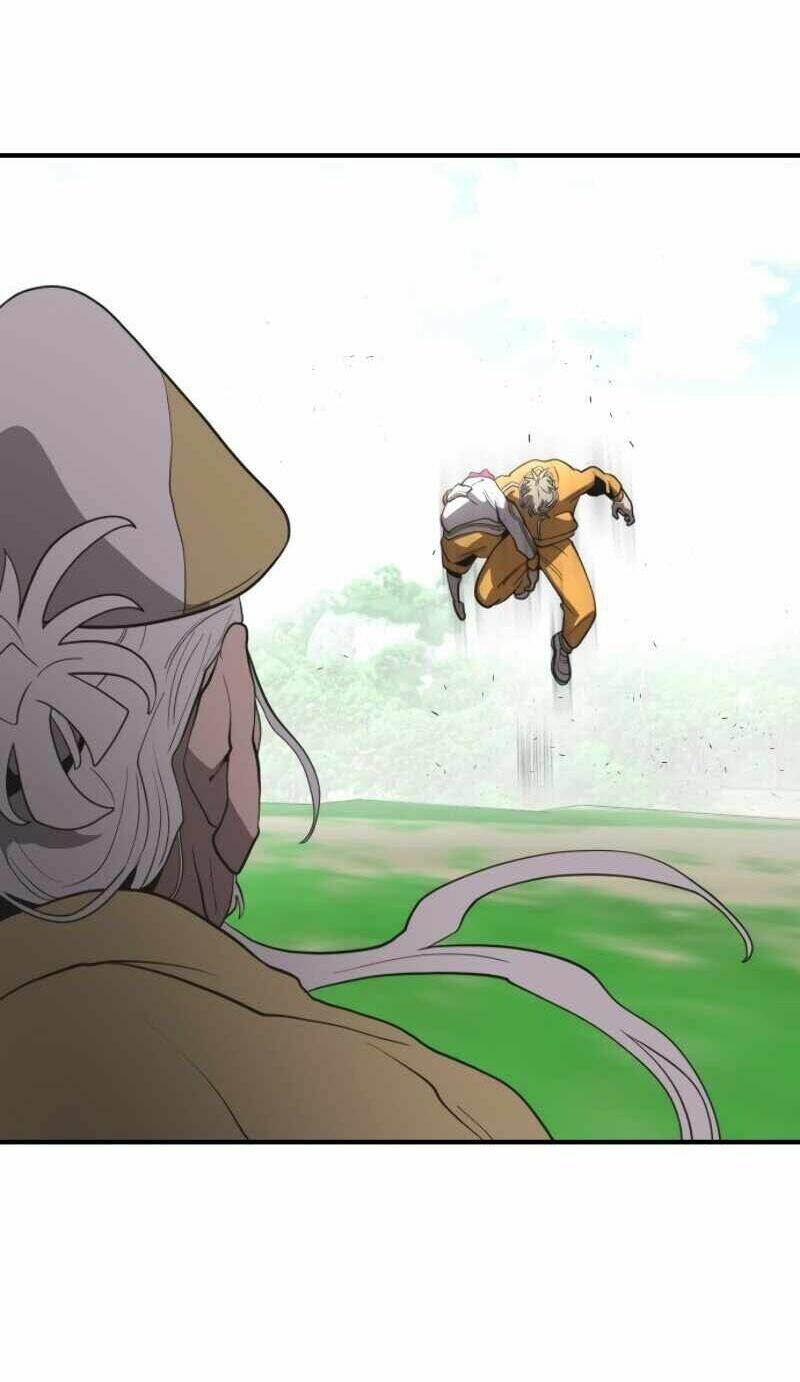 kĩ nguyên của anh hùng chapter 40 35