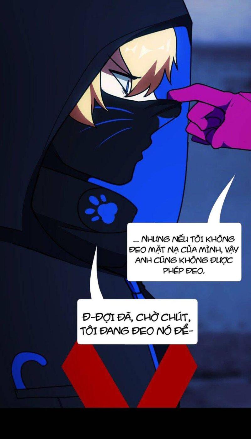 tử thần chapter 55 23