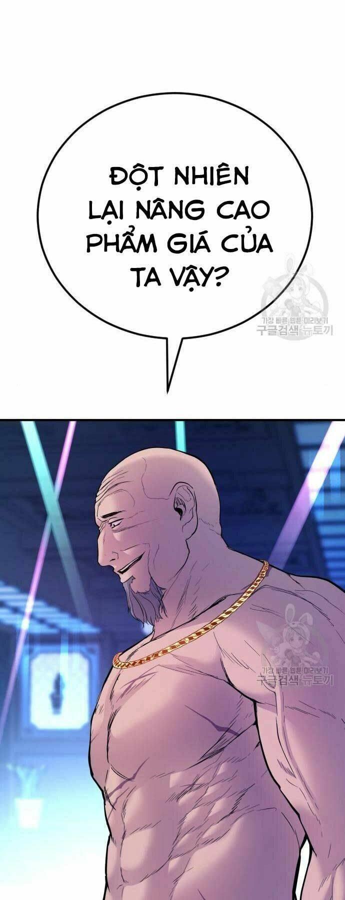 đặc vụ kim chapter 39 154