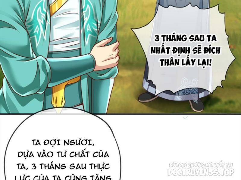 ta có khả năng vô hạn đốn ngộ chapter 42 36