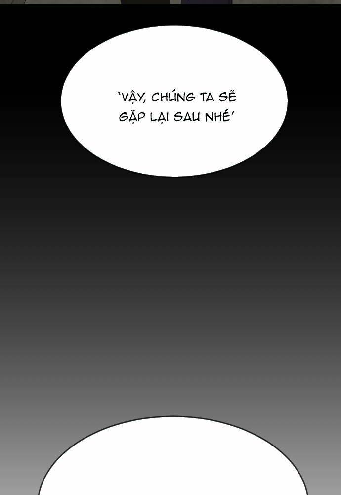 kĩ nguyên của anh hùng chapter 105 68