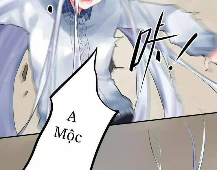 sos! tôi đã yêu một con sâu bướm (phần 2) chapter 25 54