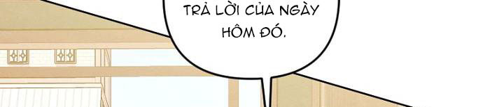 em ấy muốn trở thành chồng của tôi chapter 34.1 217