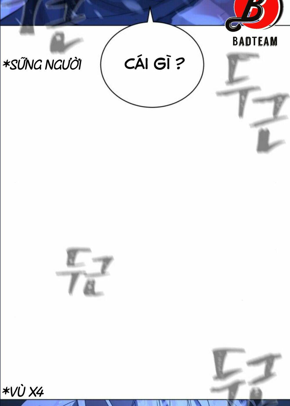Máu trắng chapter 88.5 67