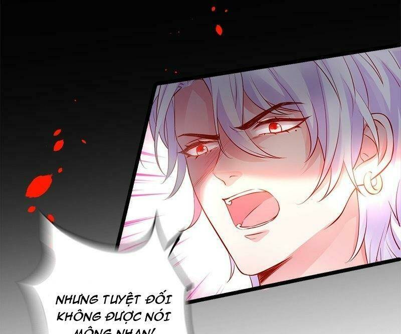 biến lan lăng vương thành ảnh đế chapter 25 24