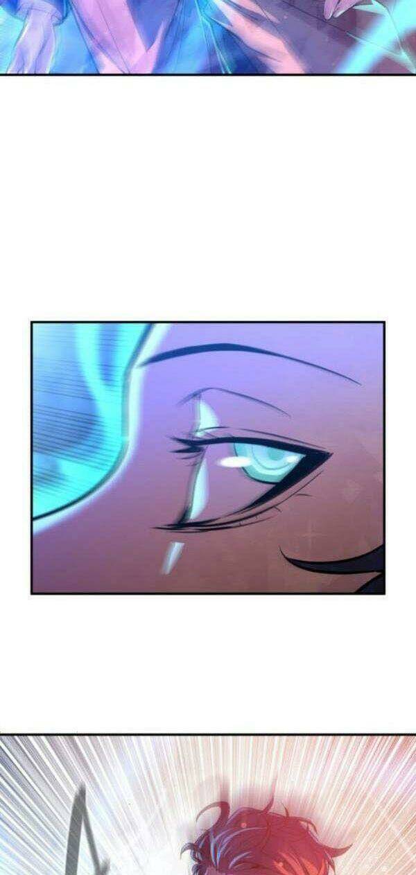 nhân vật phản diện bất tài chapter 1 64