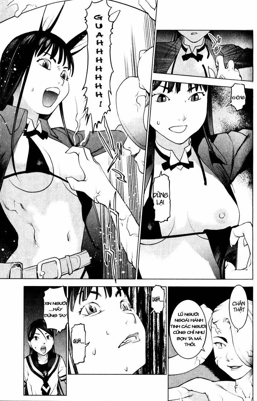 seishokuki chapter 14 17
