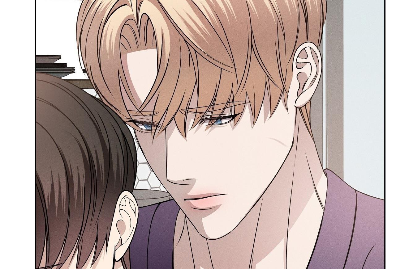 luân đôn trong màn đêm chapter 29 26