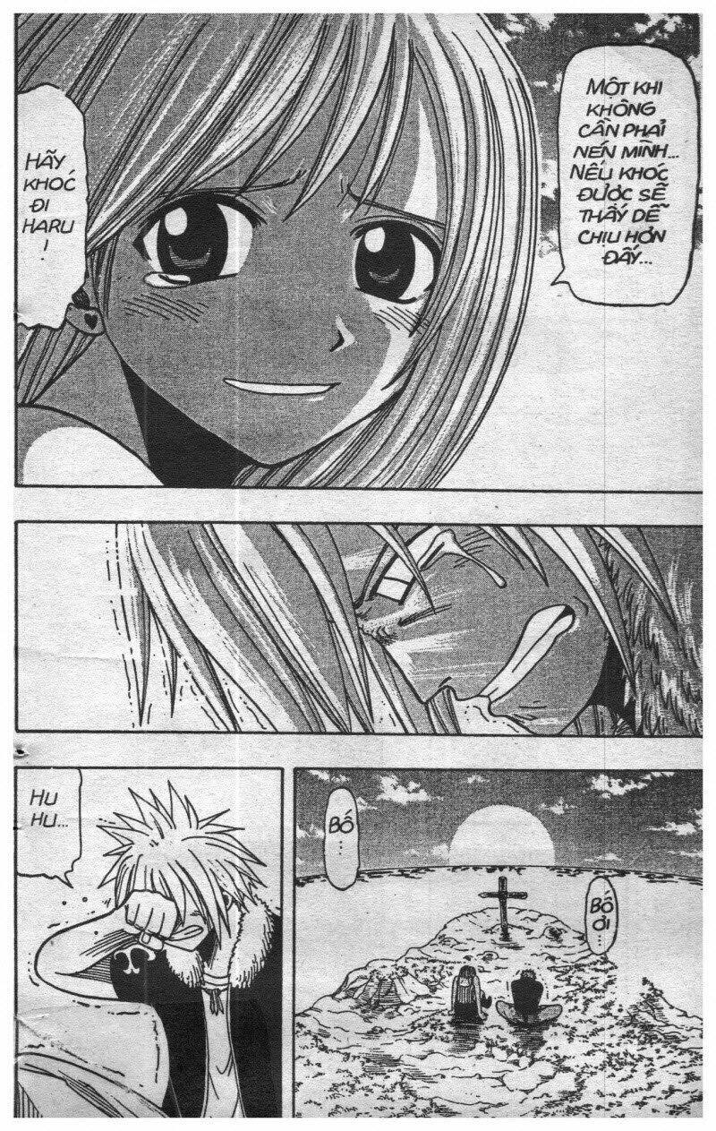 rave master (scan) chapter 9 81