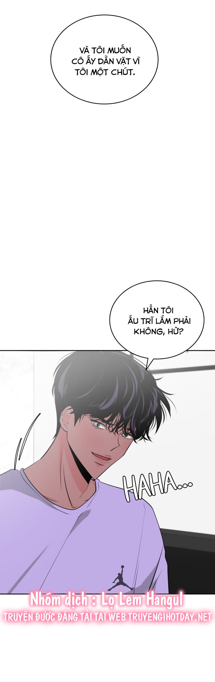 tối hậu thư chapter 52 8