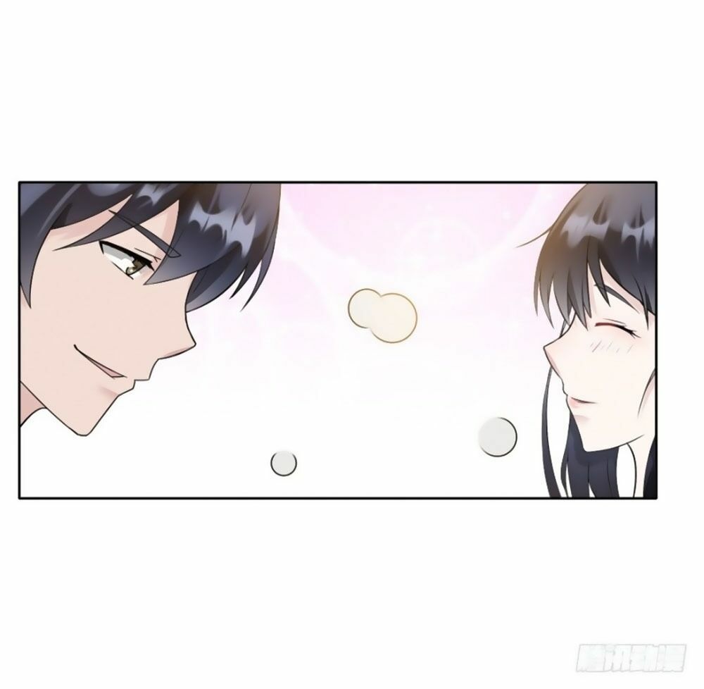 thiên kim đường môn chapter 84 36