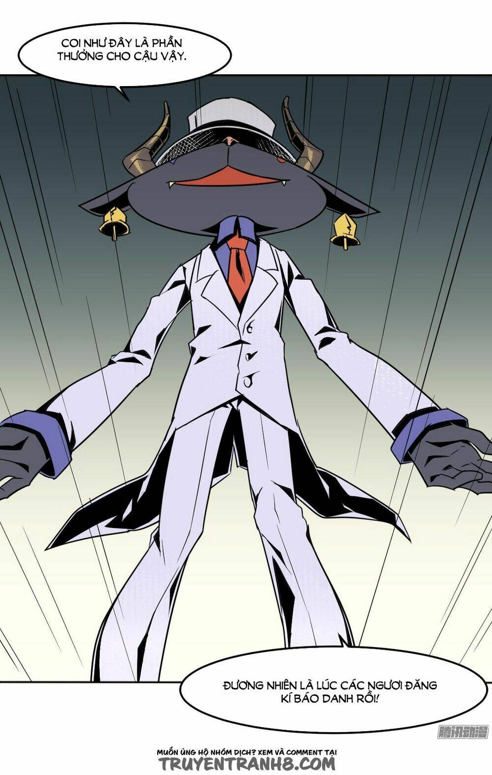 điều ước của người phàm chapter 11 39