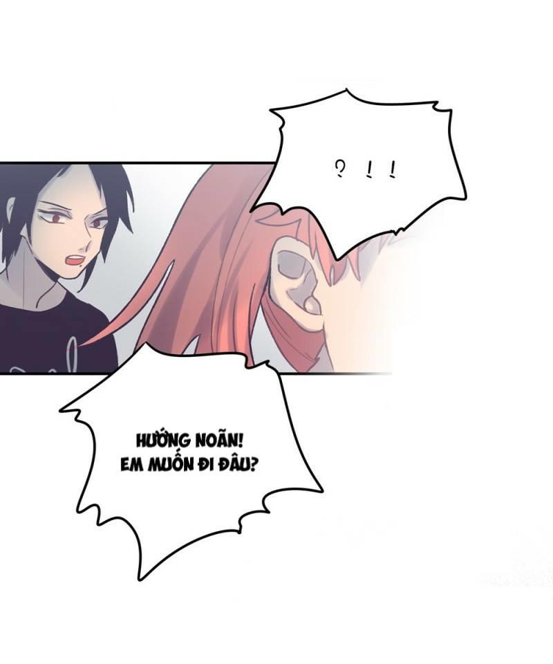 gia sư tổ tiên chapter 12 24