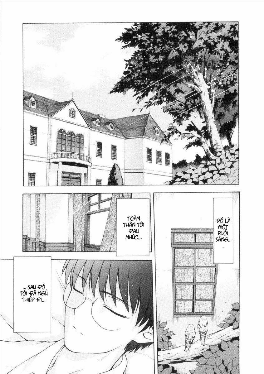 lunar legend tsukihime chapter 37 3