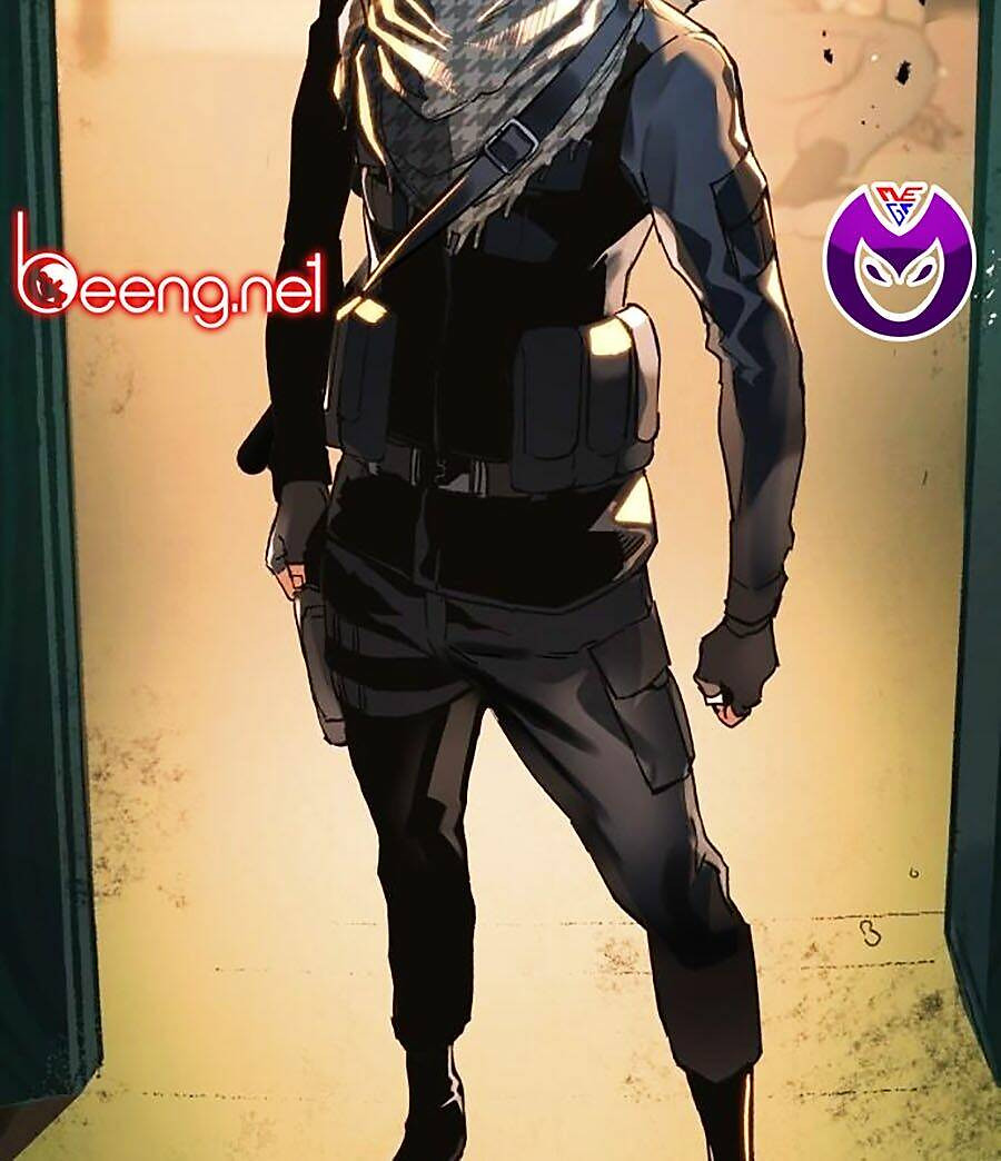 bạn học tôi là lính đánh thuê chapter 0 78