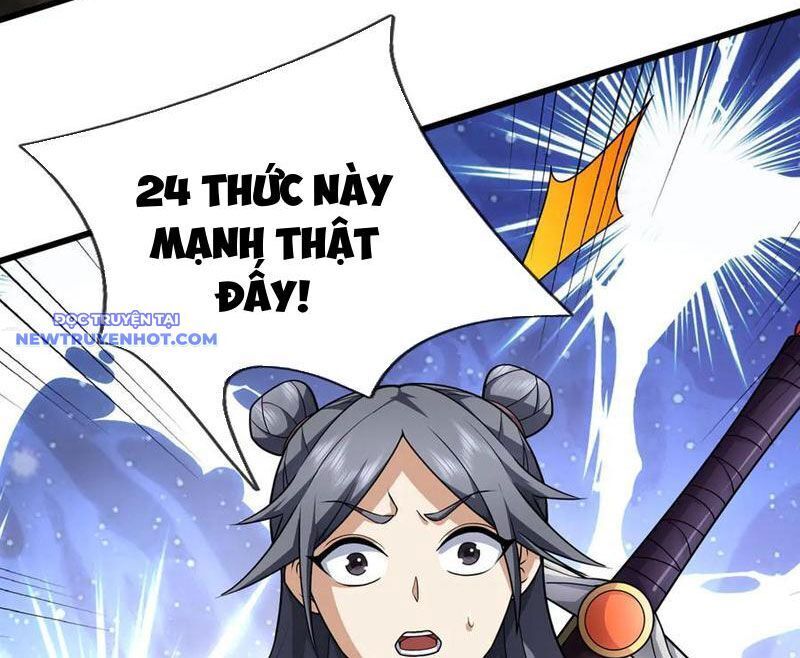 ngủ say vạn cổ: xuất thế đẩy ngang chư thiên chapter 67 27