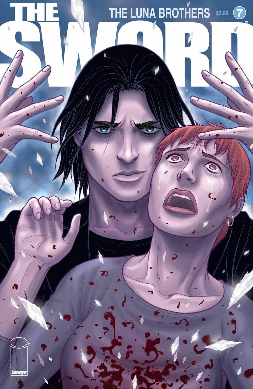 the sword chapter 7 1