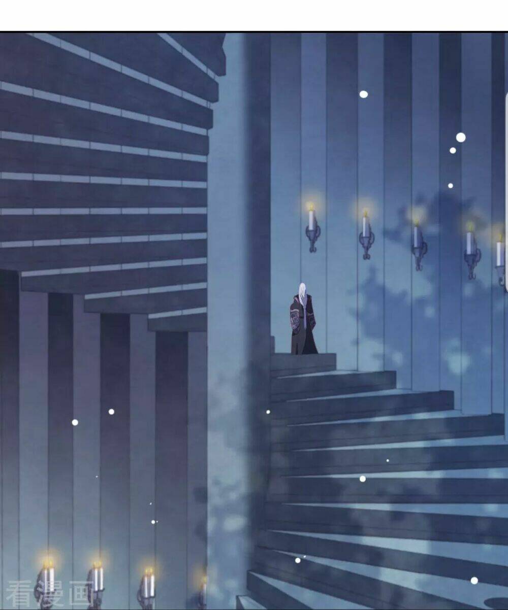 xuyên về cổ đại làm quốc bảo chapter 47 13