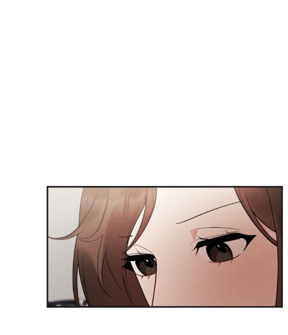 [18+] hôn nhân bị đánh cắp chapter 26.2 12