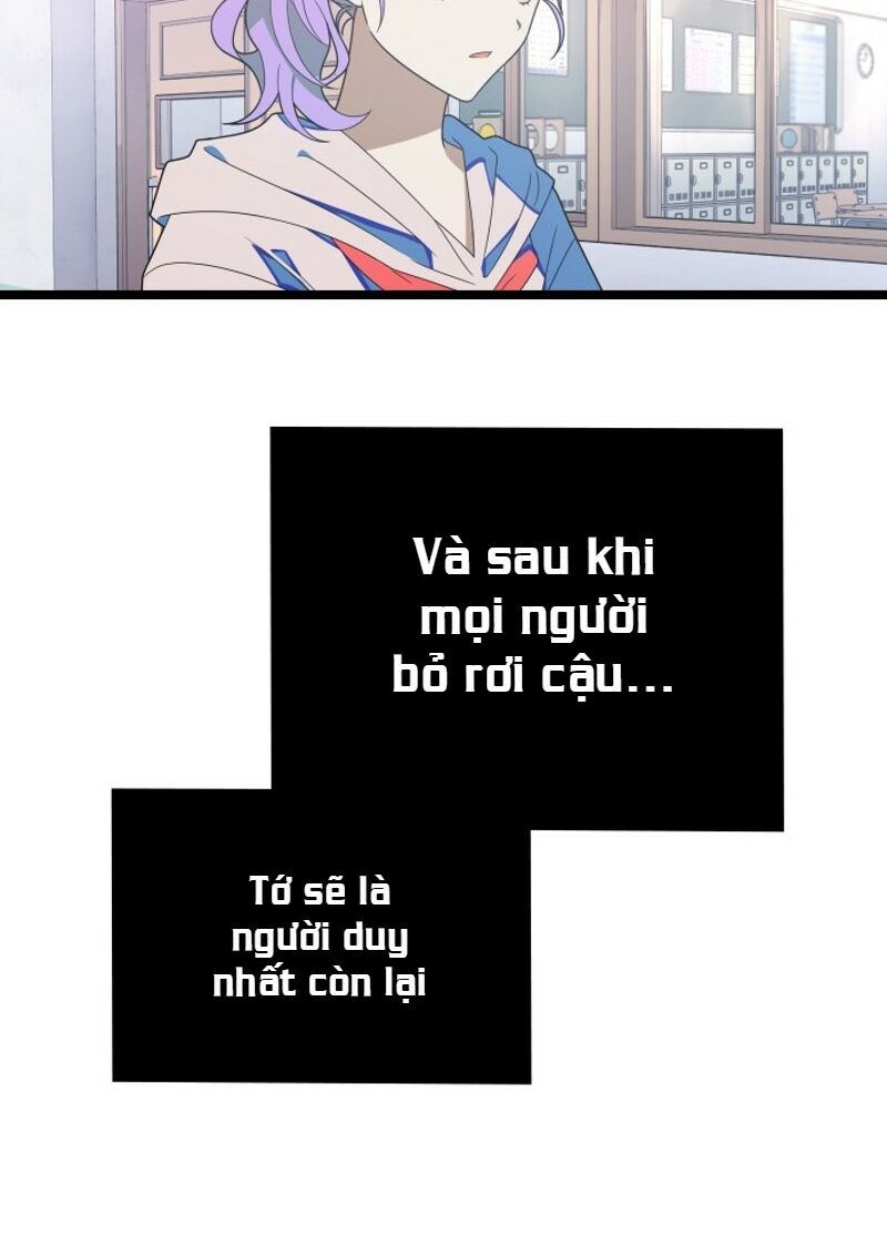 survive romance chapter 53 53