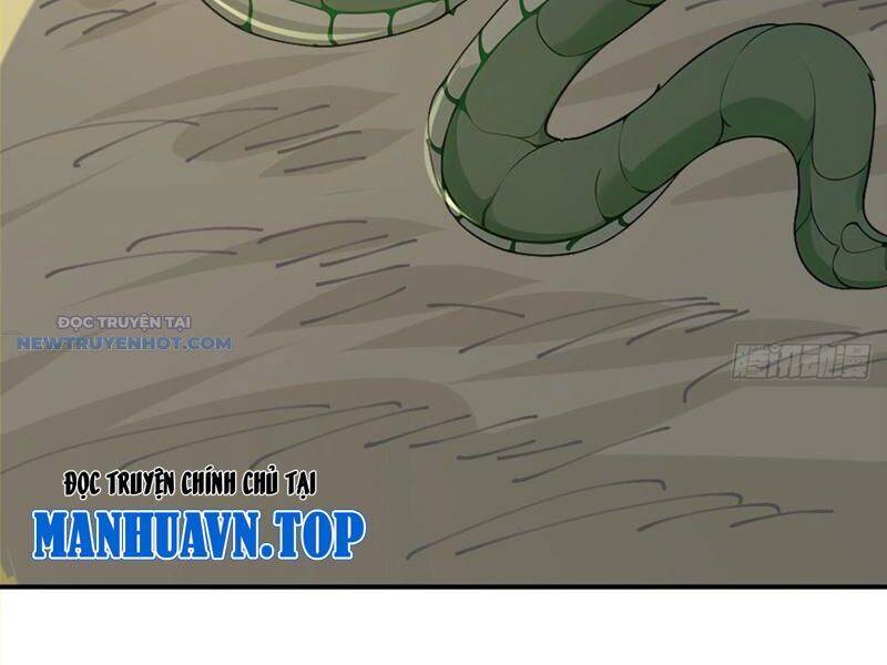 ta thực sự không muốn làm thần tiên chapter 105 75