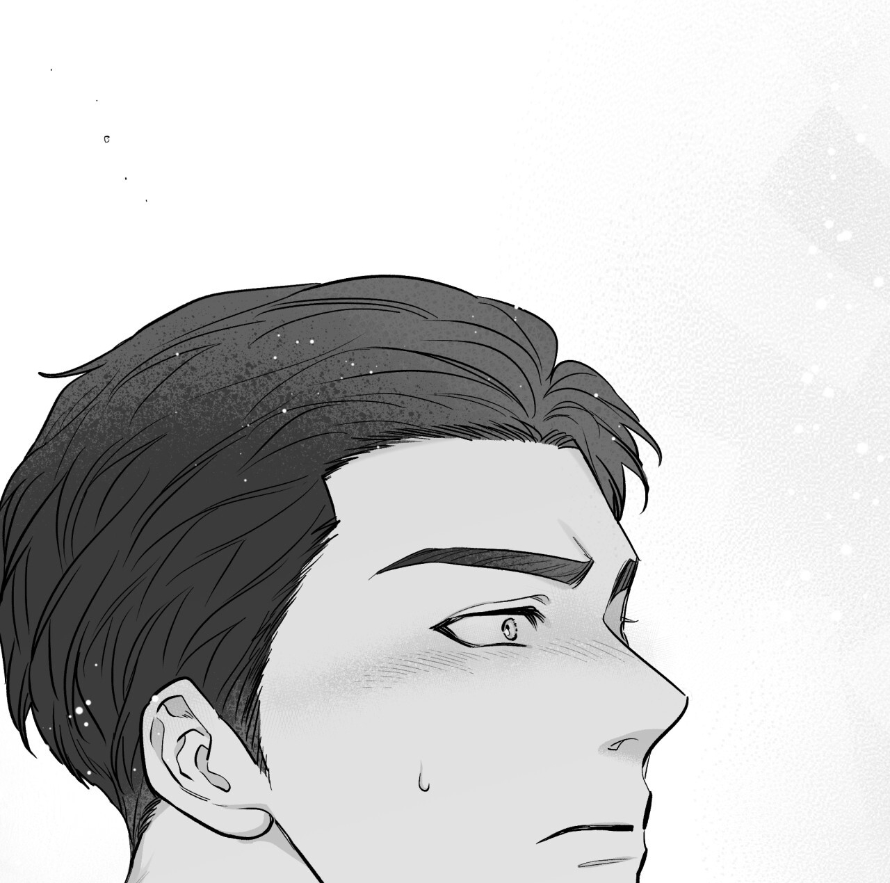 Tỷ Lệ Xác Suất chapter 11.1 - Trang 6