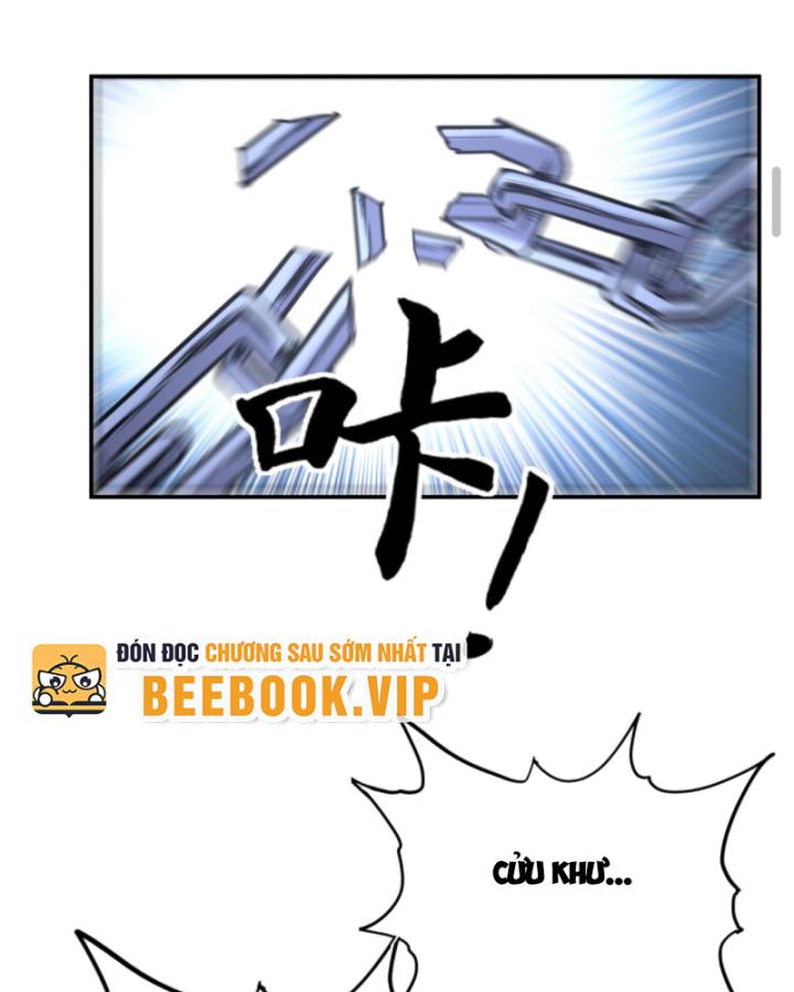 học cùng em gái, tôi bất cẩn vô địch rồi chapter 201 54