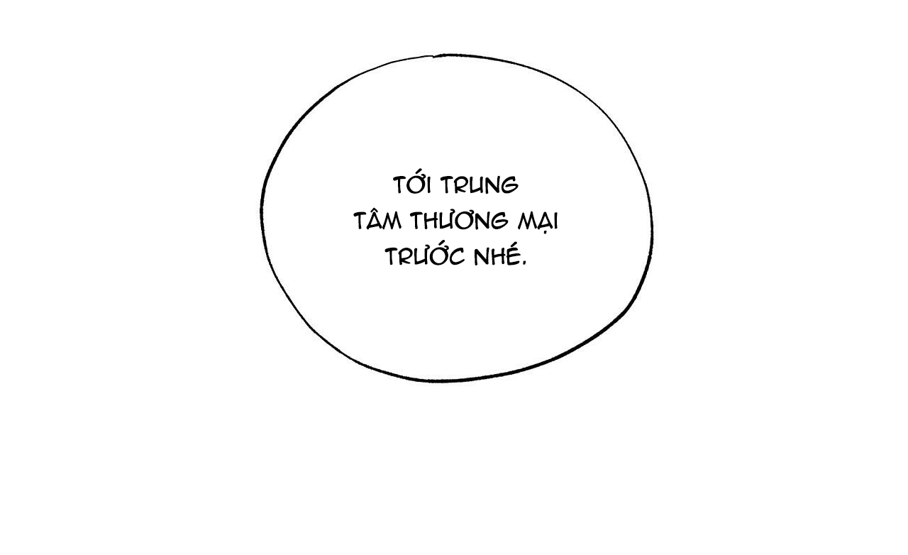 vị ngọt đôi môi chapter 12 117