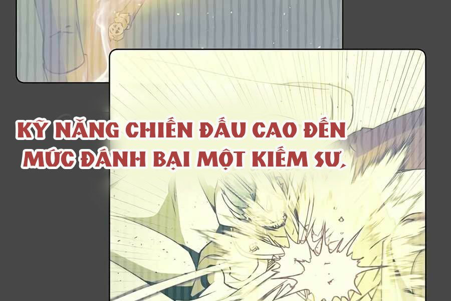 Anh Hùng Mạnh Nhất Trở Lại chapter 72 140