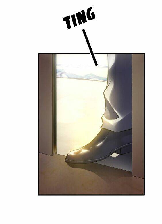 những mối tình bí mật không thể nói chapter 2 29