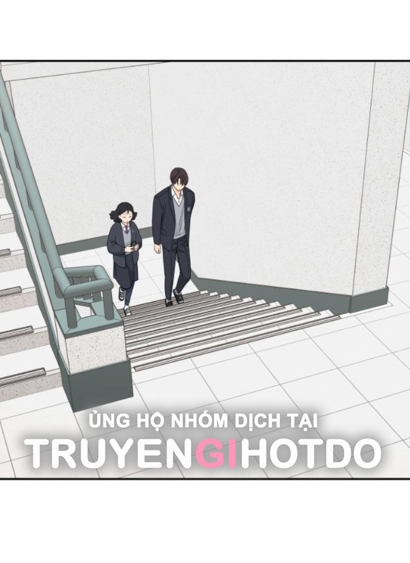 sam yi tái sinh chapter 6.2 7