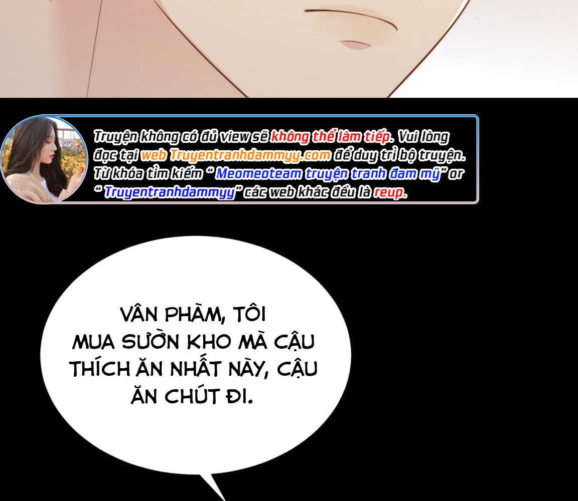 Sau khi giả vờ mất trí nhớ tình địch nói tôi là bạn trai của hắn chapter 49