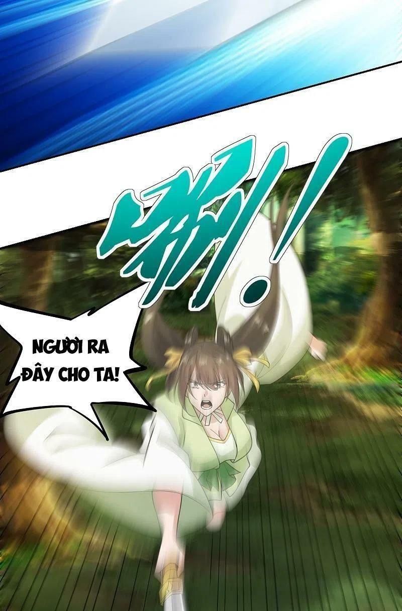 tiên võ đế tôn chapter 236 30