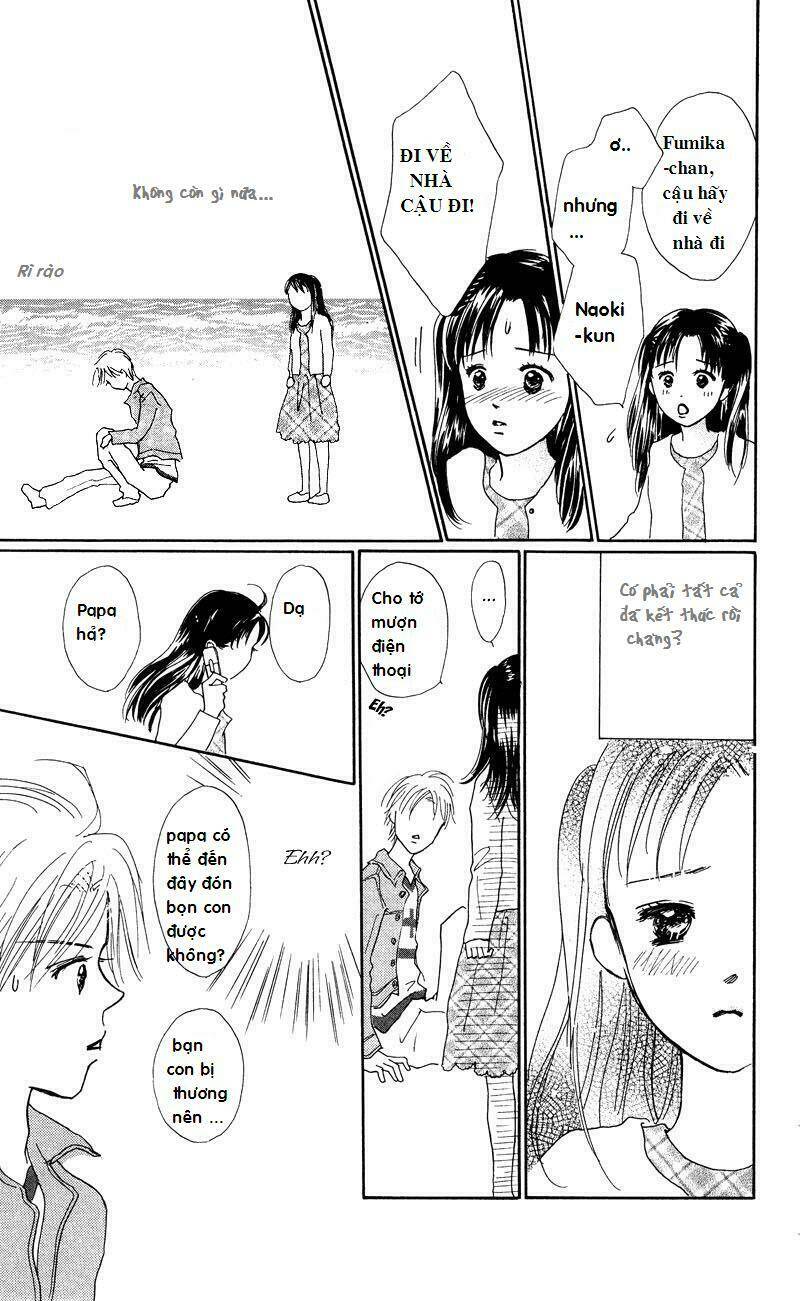 37 kiss chapter 1 40