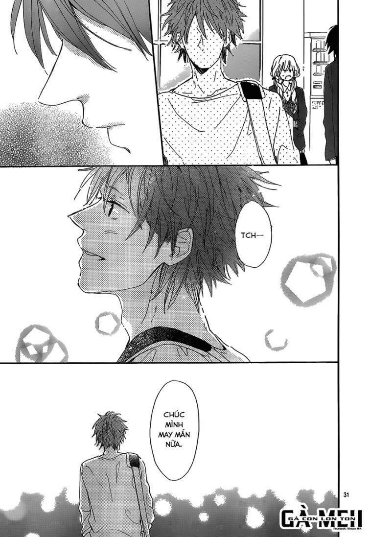 flower and thunderbolt chapter 4 31