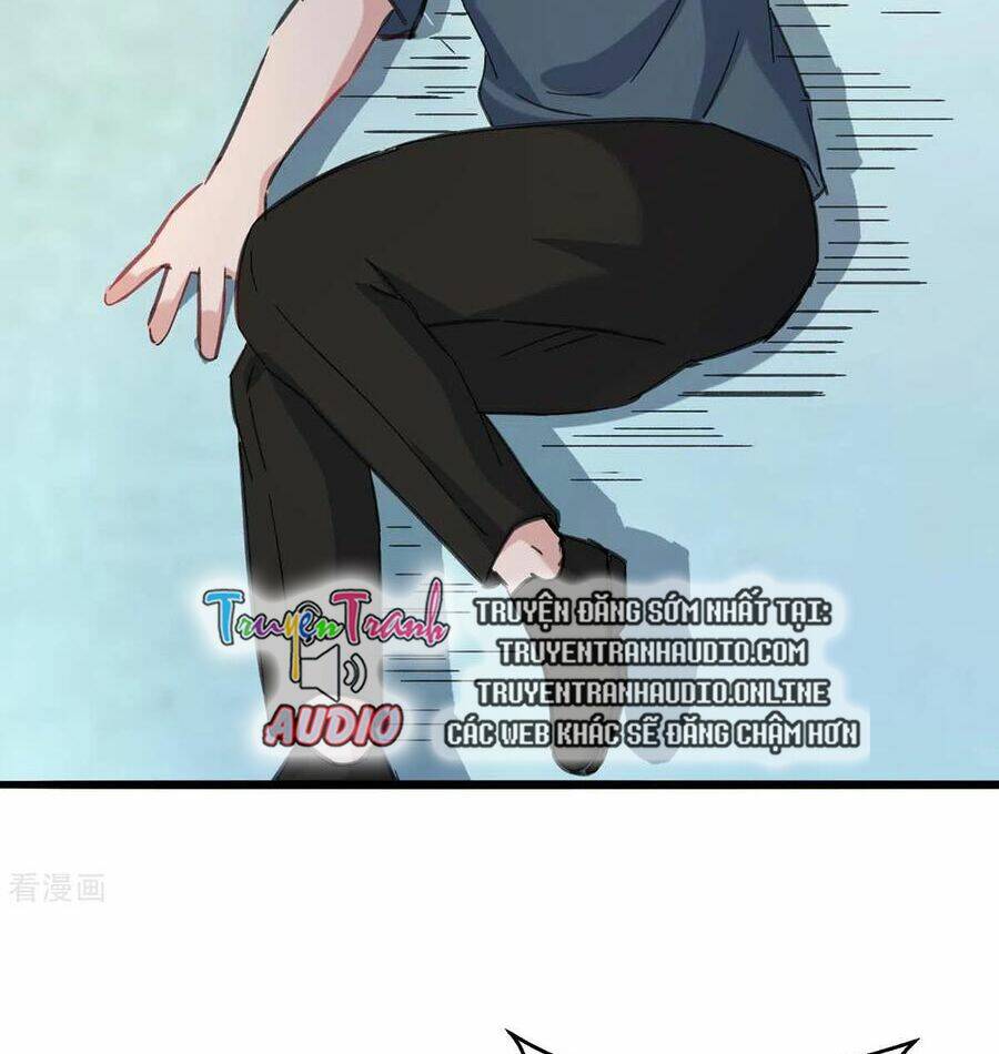 trọng sinh khí thiếu quy lai chapter 143 30