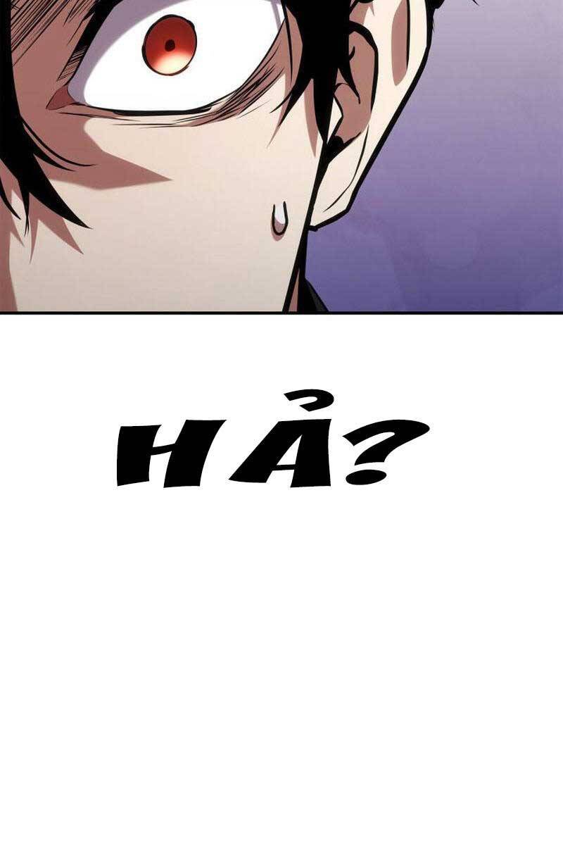 huyền thoại game thủ - tái xuất chapter 127 120