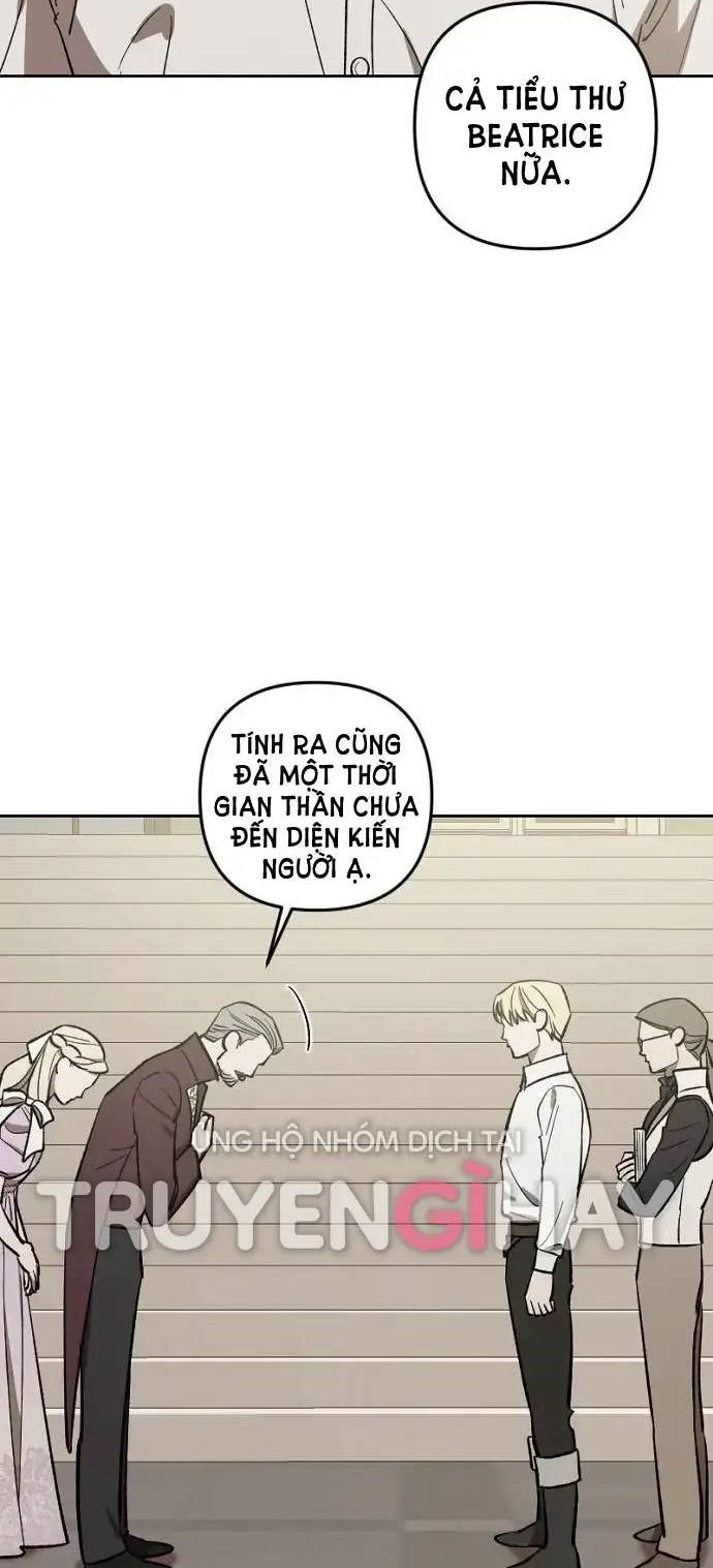 hoàng đế đảo ngược thời gian chapter 68.2 7