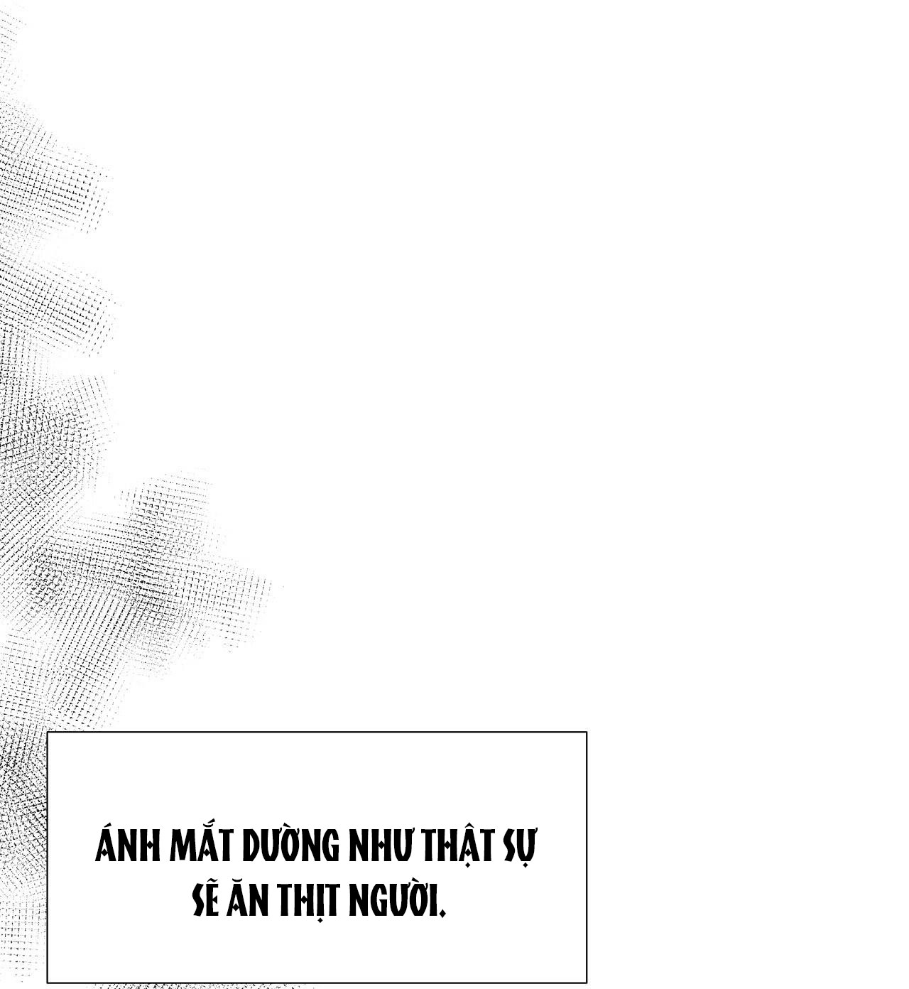 dạ xoa hóa liên ký chapter 6 12