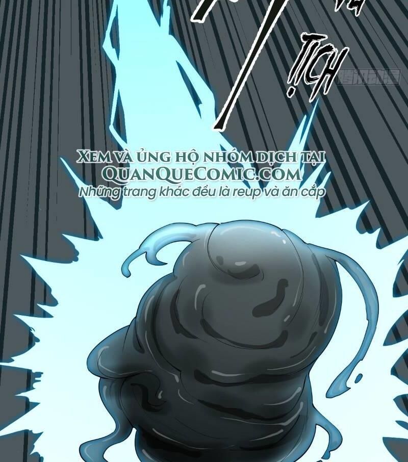 nghịch thiên tiên mệnh chapter 50 2