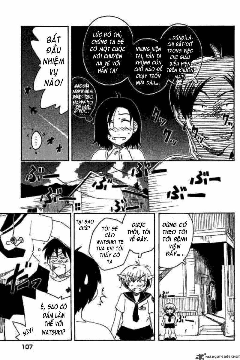 inu neko jump chapter 13 10