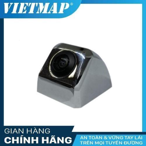 CAMERA LÙI XE Ô TÔ VIETMAP AC2 HÀNG CHÍNH HÃNG