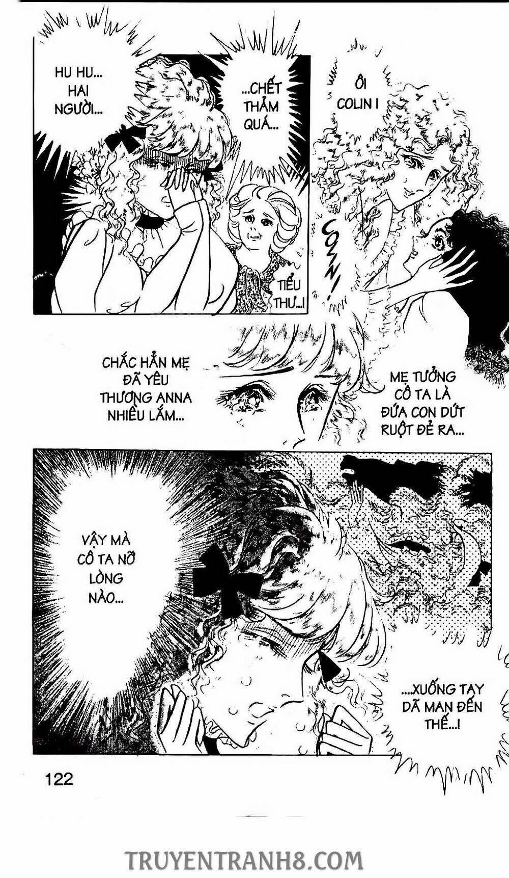 the count s daughter chapter 75 13