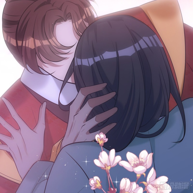 khi sư - umee chapter 15 53