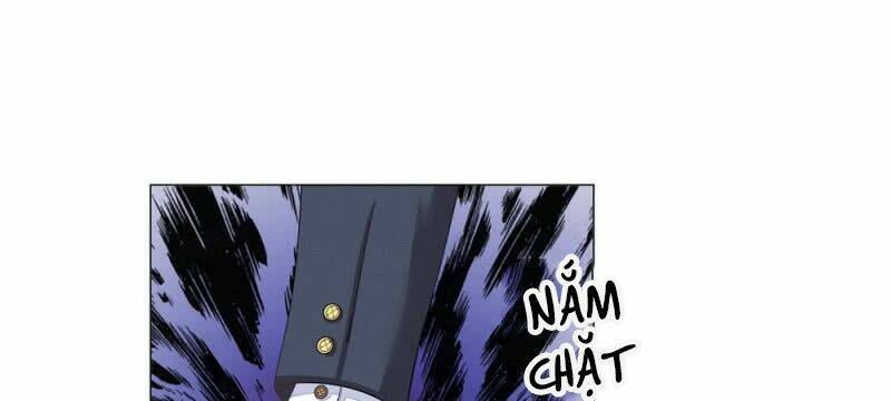 thiếu soái của tôi chính là manh như vậy chapter 23 29