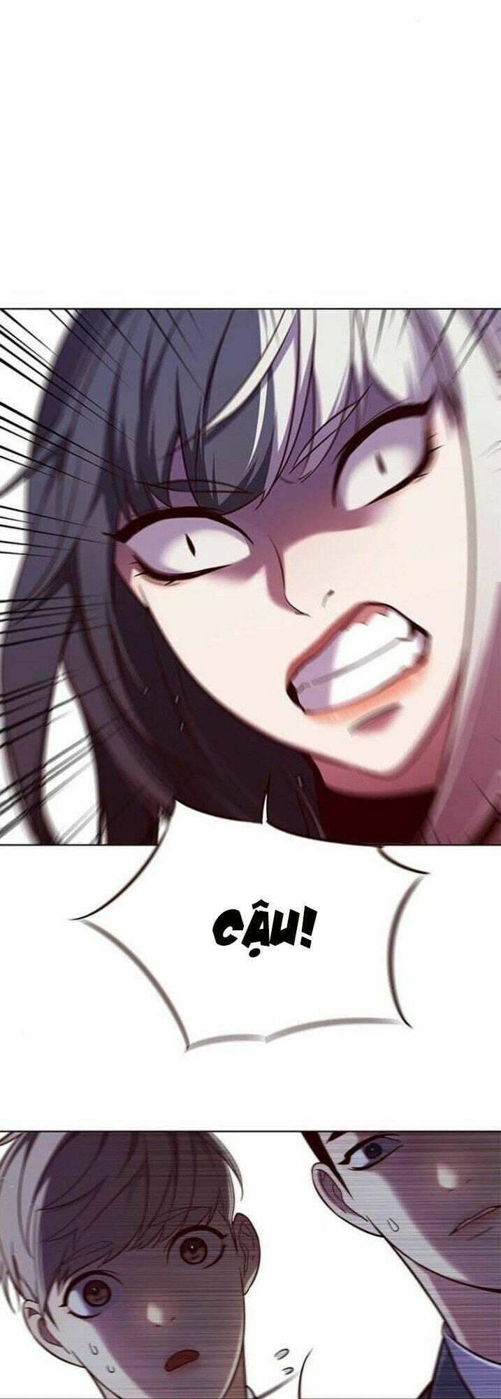 biến thân thành mèo chapter 103 42