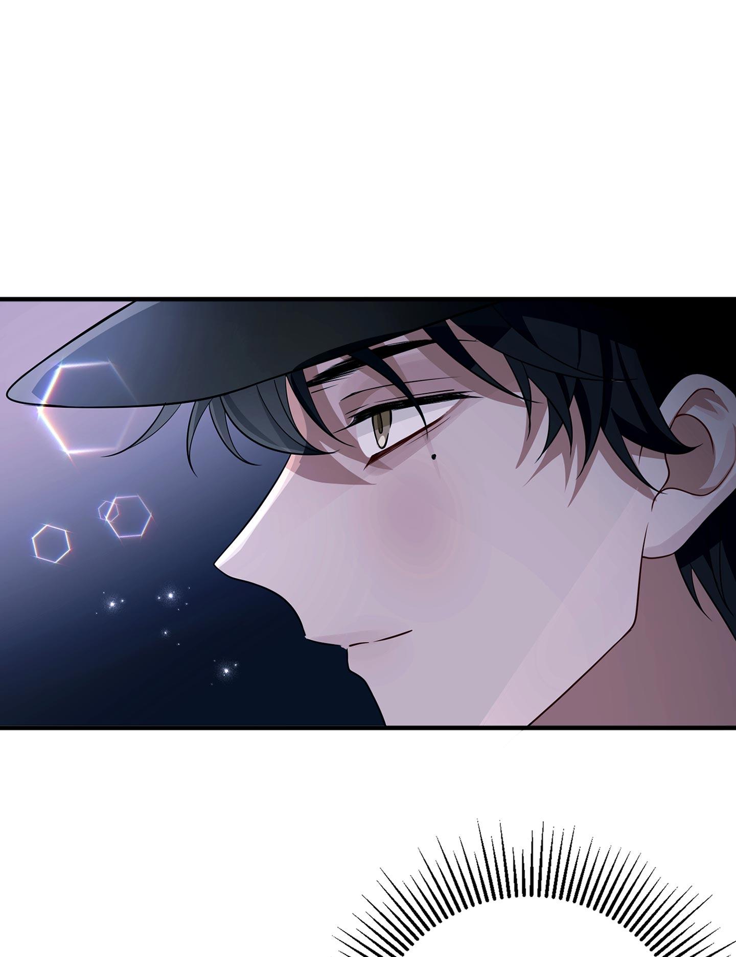 vết hằn chapter 9 48