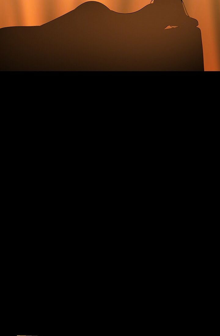 tân thế giới tuyệt vời chapter 44 28